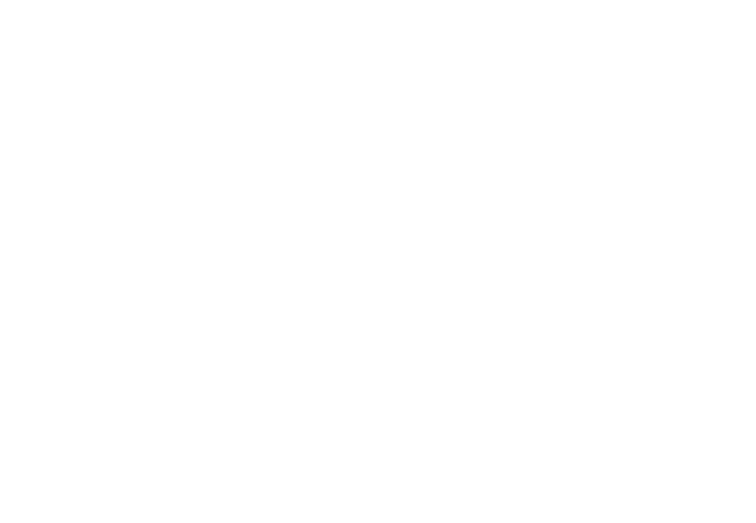 Redomus